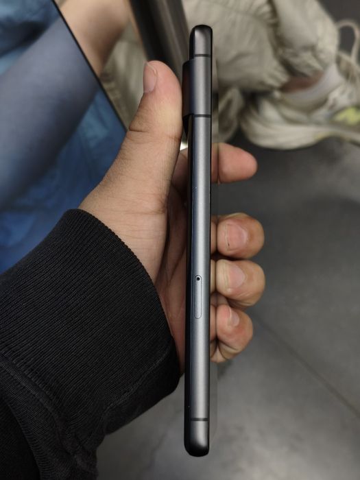 Google Pixel 7 8/128