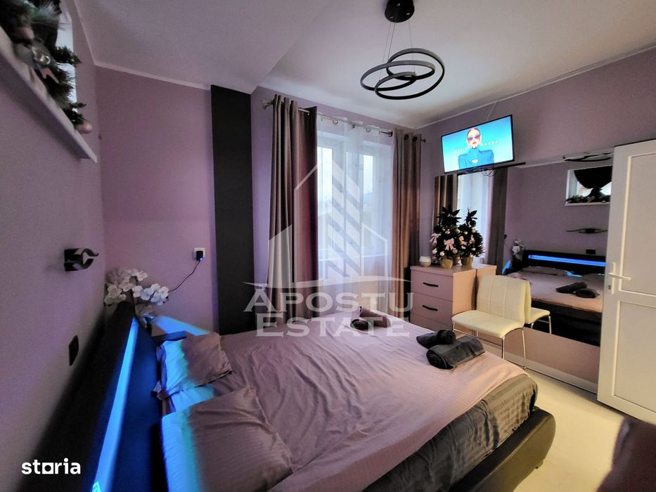 Spatiu comercial, cladire P+2, investitie la cheie in Deva, Hunedoara