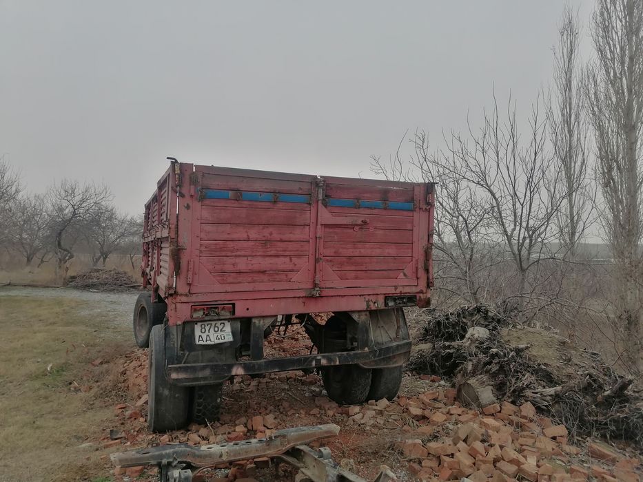 Прсеп сотилади 1990йил