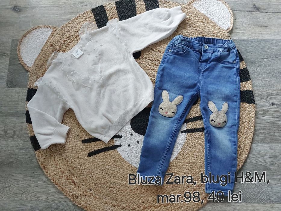 Loturi fetite  mar.98