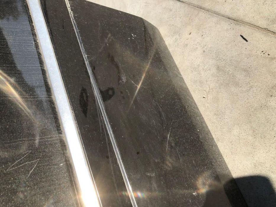 Portiera usa stanga fata 3.0 cdiA642 Mercedes-Benz ML W164 [2005 - 20