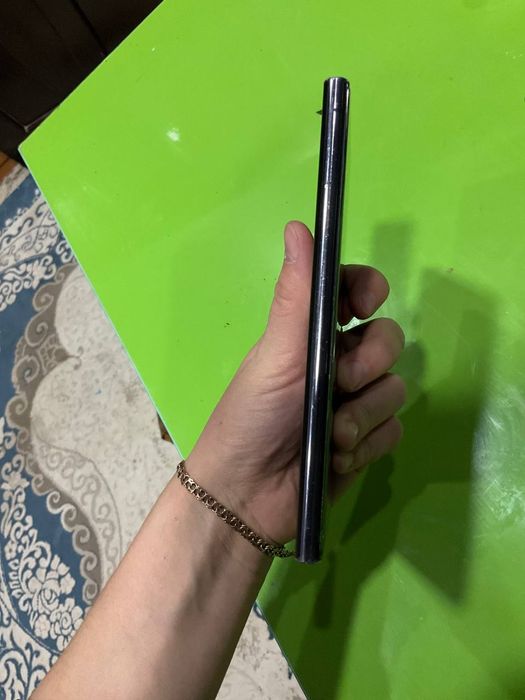 Samsung galaxy s22 ultra