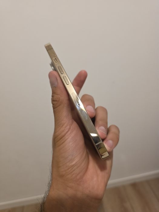 iPhone 13 PRO 512 gb