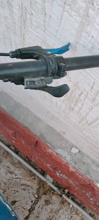 Велик сатам бағасы 75000мың