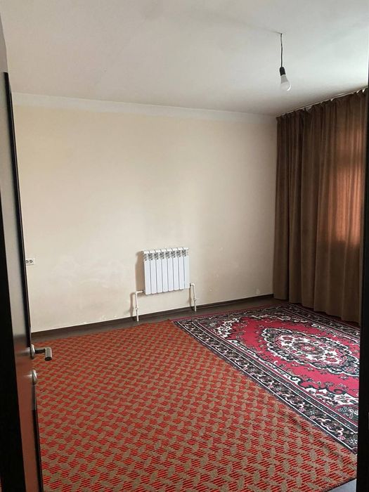 Ijaraga Kvartira Sergelida