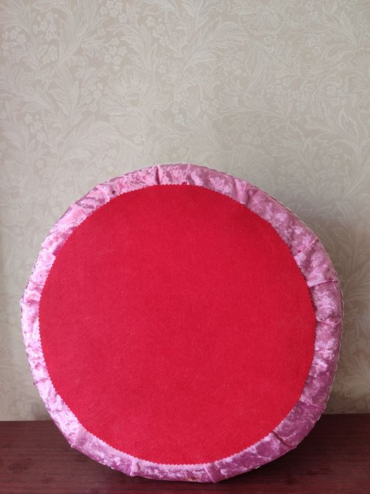 Лежанка для кошек