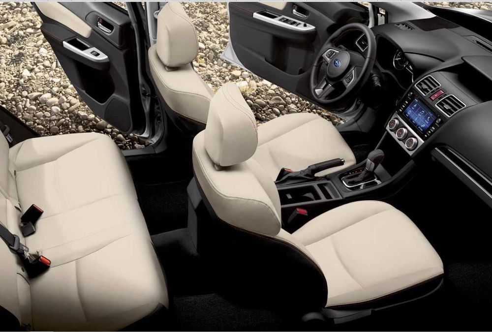 2026 SD card Субару карта навигaция Subaru GEN2 Forester Legacy