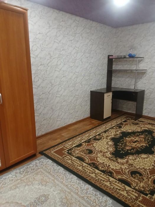 2 ком. квартира!!