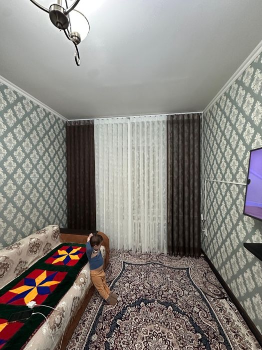 Жалюзи Дикей шторы