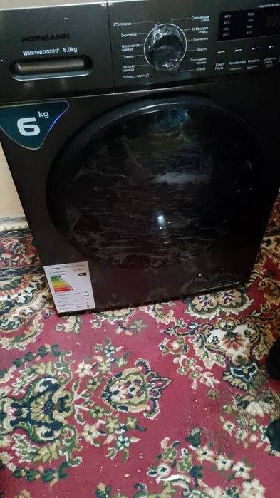 Kvartira beruniy arenda