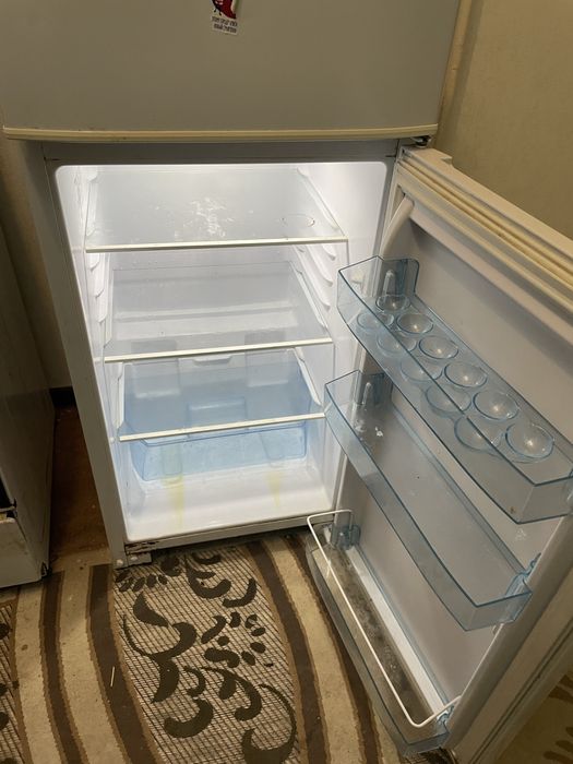 Сатылады холодилник