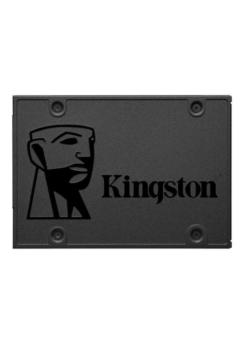 Продам SSD Kingston  960 GB