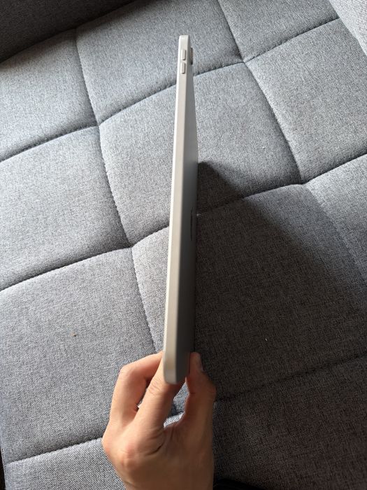 iphone Ipad 11 A 16 + Kebord blan
