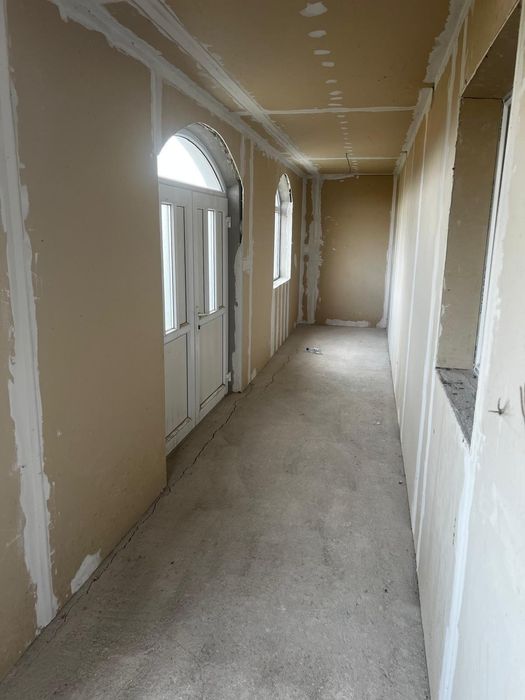 Se vinde VILĂ urgent (20.000€ cash) + rate lunar.