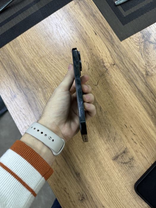 Iphone 14 Pro Max Айфон