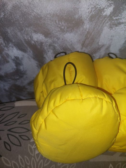 Пинетки от 6мес. до года