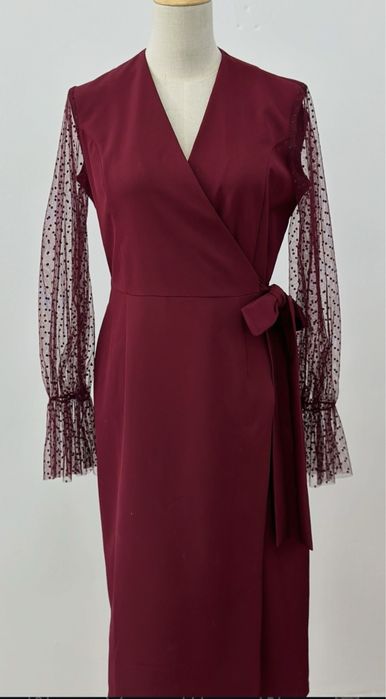 Продам  вещи новые с бутика