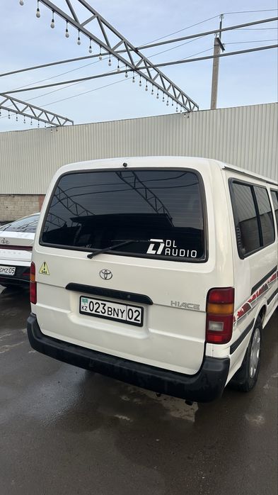 Продам в хорошем состоянии!!