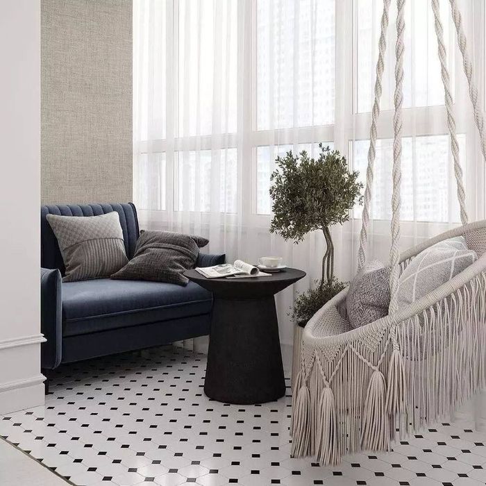 Ремонт квартира под клуч Пол потолок стена и установка двер и окна всо