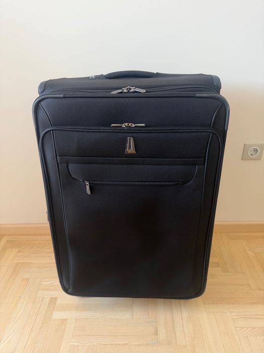 Маркови Samsonite куфари