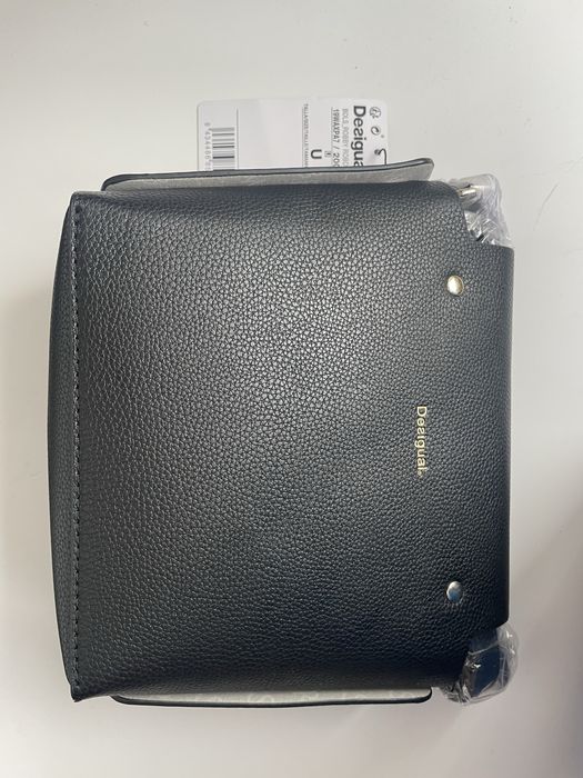 Чанта  Desigual