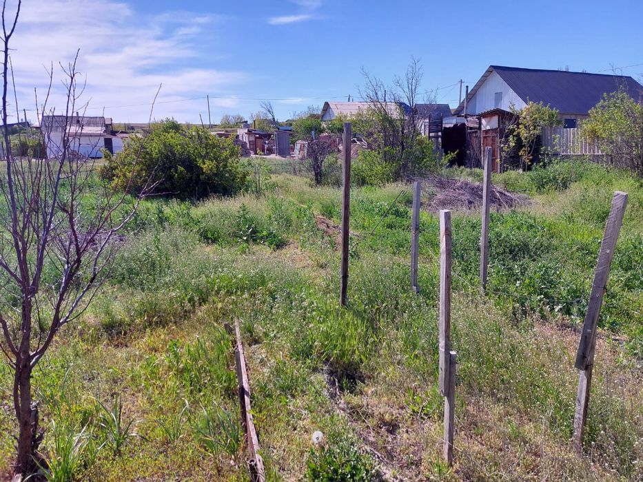 Продам Дачу на Красном камне