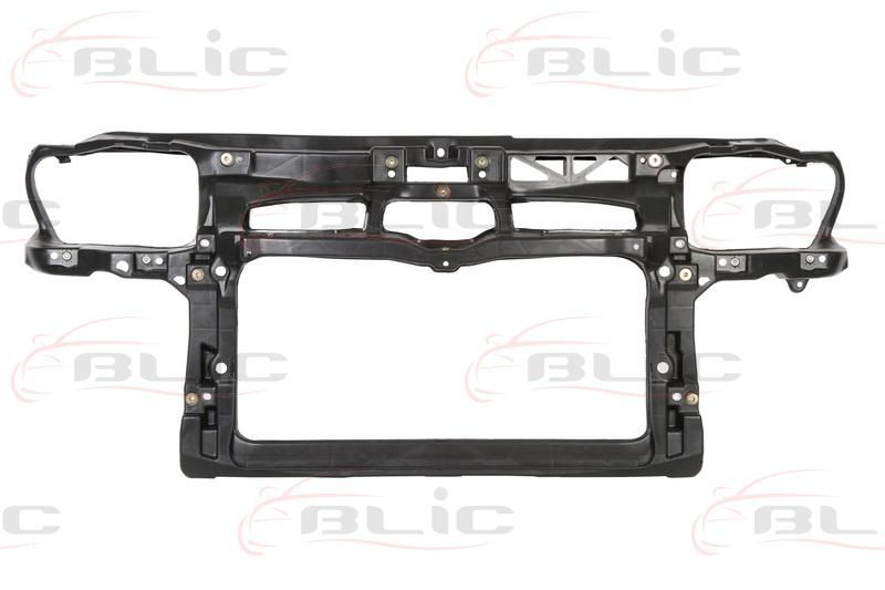 Trager VW Golf 4 1997-2005