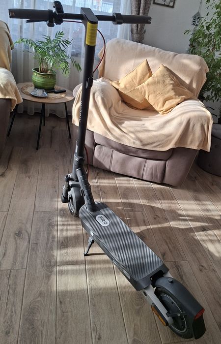 Trotineta electrica  xiaomi 5 pro