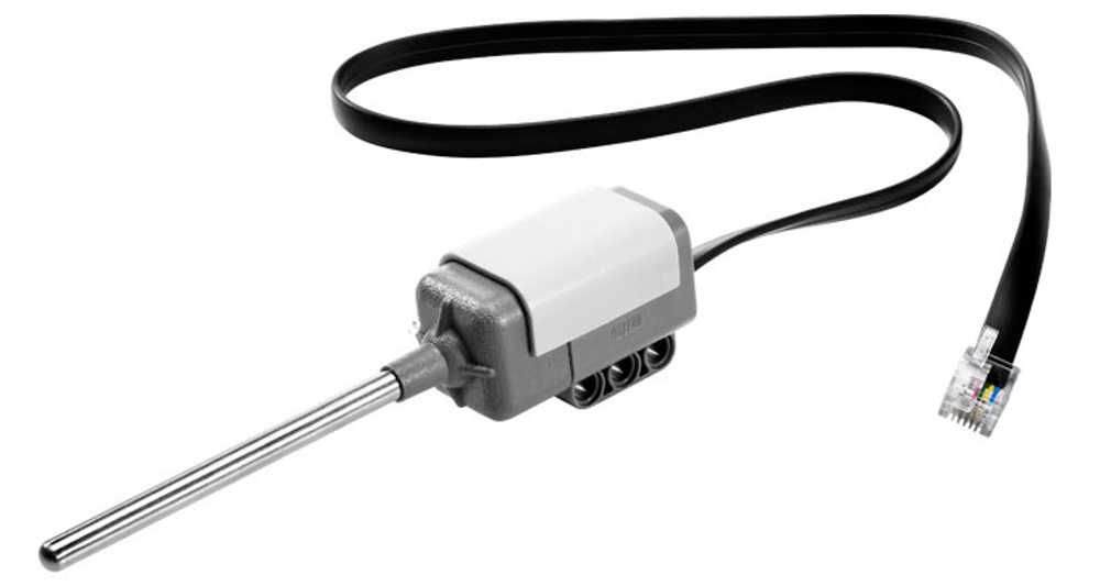 LEGO EV3 микрокомпьютер, двигатели, датчики, кабели