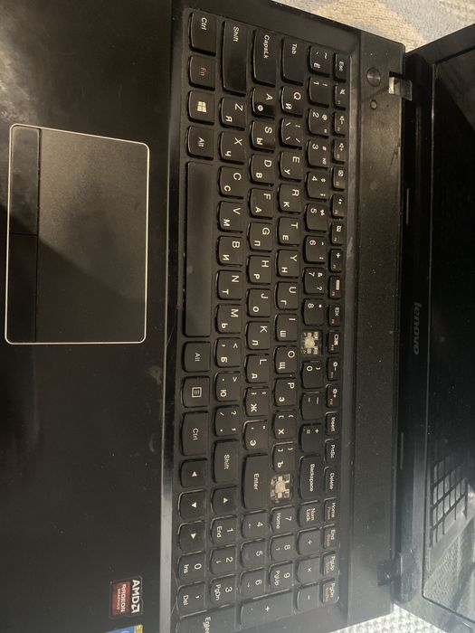 Продаюю срочнооо