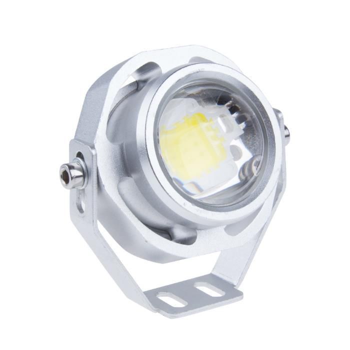 LED различни ВЕЛО АВТО МОТО Фар Водоустойчиви Дневни Светлини Мъгла