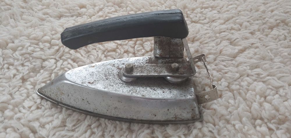 Стара Ютия Антика