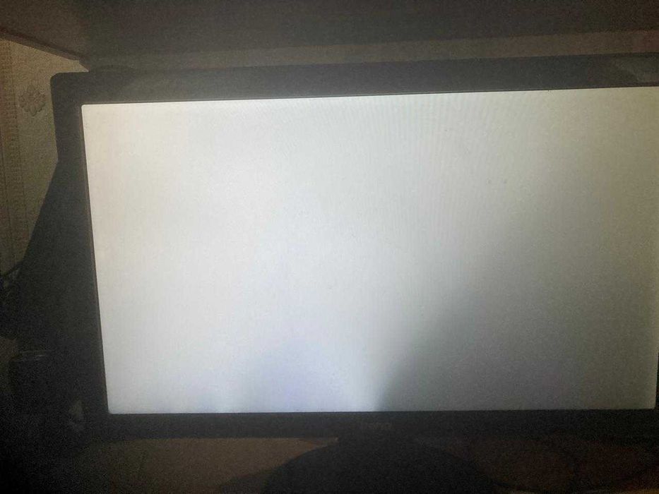 Монитор BenQ Full HD