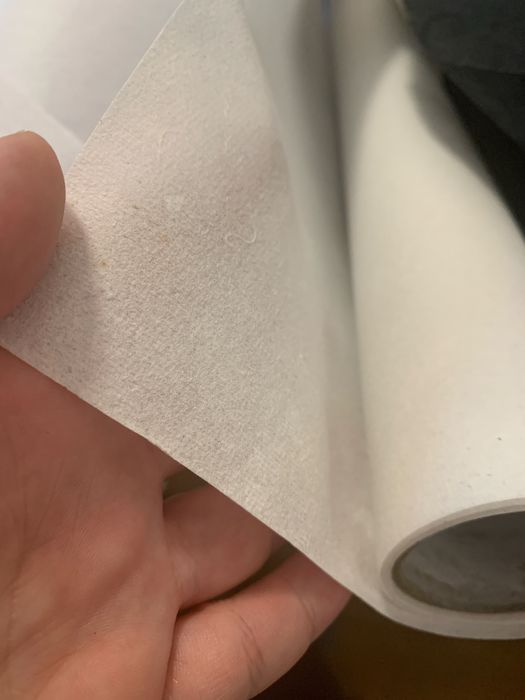 Masina de cusut si brodat Brother M280D