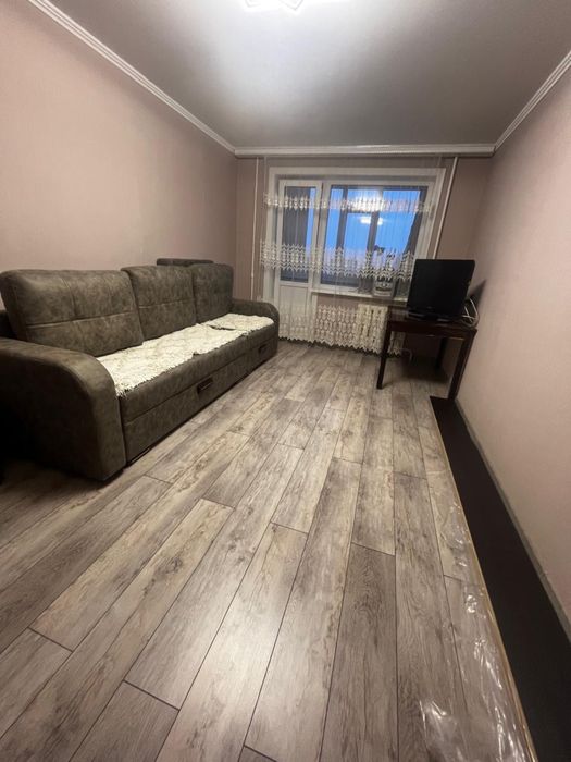 Продам 2 комн.кв.новой план.