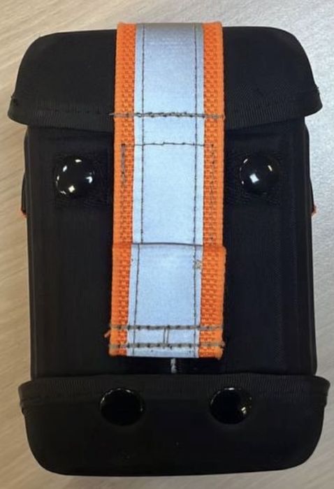Продам мини фильтр nh-15