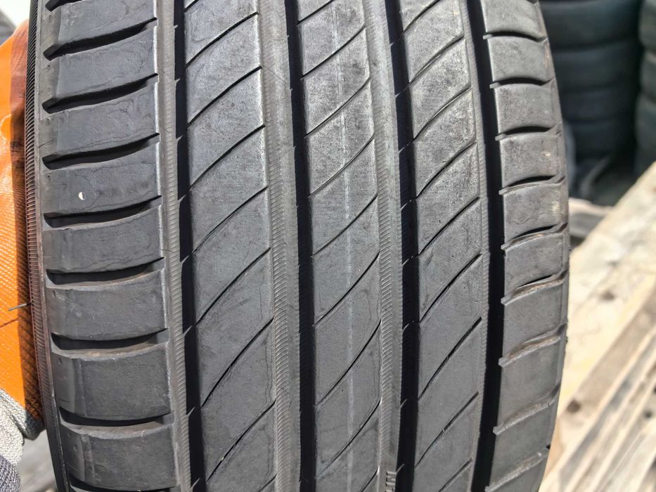 205/55/16 Мишелин ДОТ 2022 г