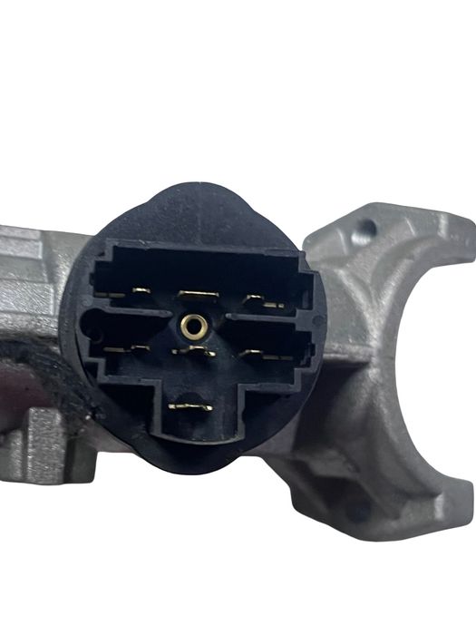 Kit Pornire Peugeot Boxer Box 2006 - > 3.0 Hdi 160 F1Ce0481D (F30Dt) 1