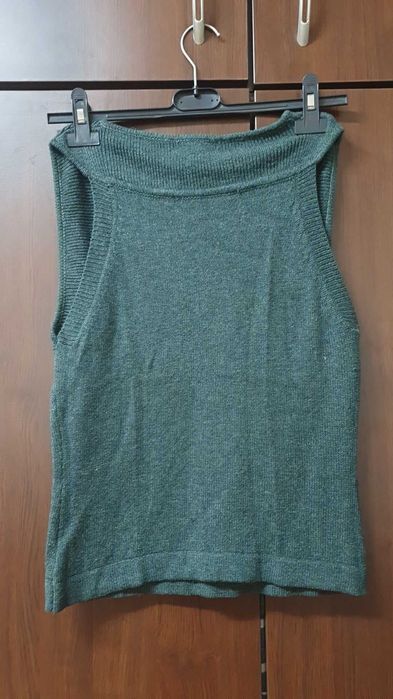 Тениски на различни марки