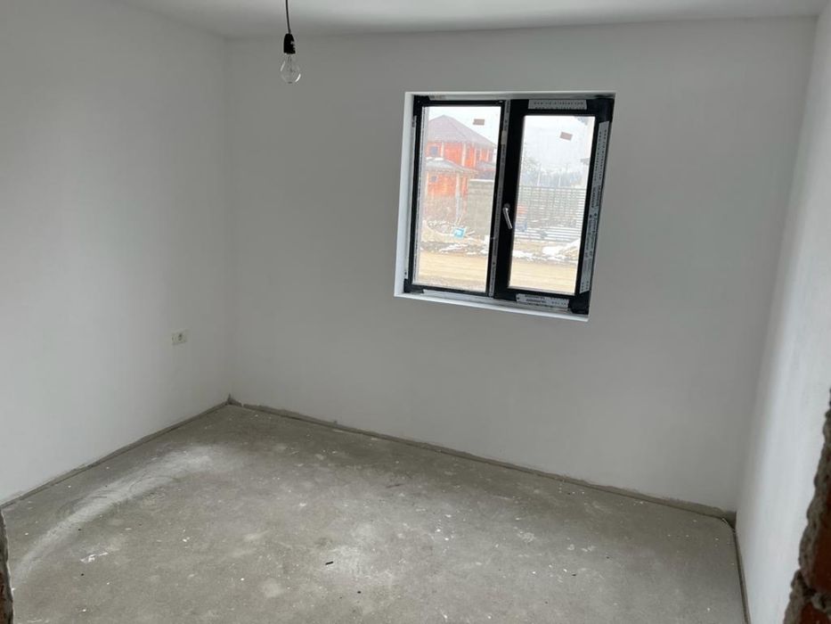 Vand duplex Bazosu Nou