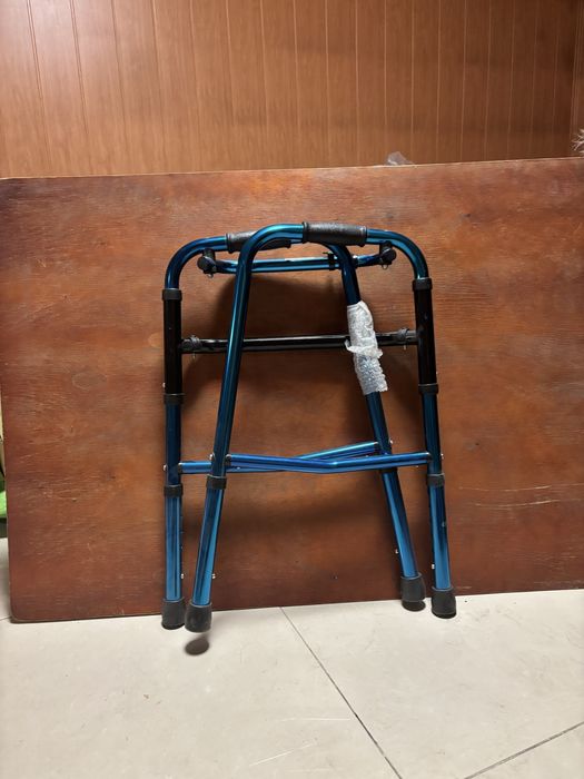 Ходунки для детей