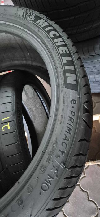 anvelope Pirelli,Continental,Michelin 275/35/20