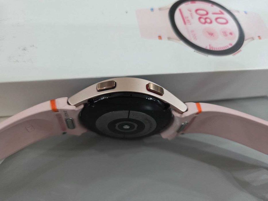Samsung Galaxy Watch FE