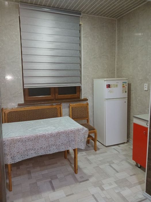 Аренда квартир Ташсельмаш