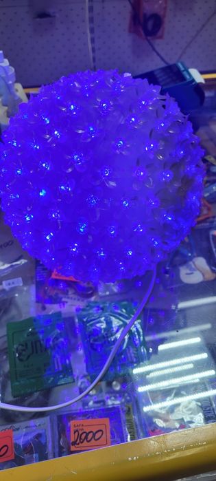 Лазеры уличные в наличии в маг.СПУТНИК" по ул.Уалиханова,15