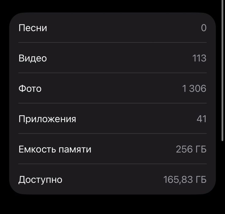 Iphone 15pro 256gb + Airpods 3