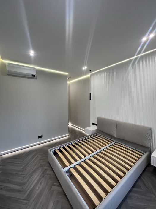 Профессионал мастери из узбекистана