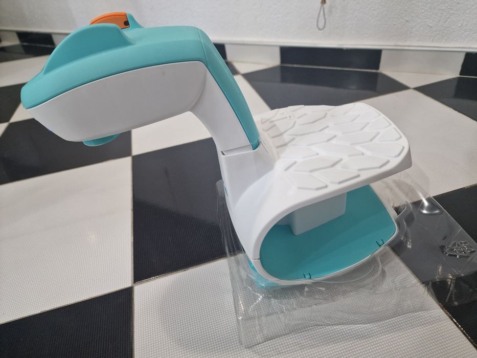 Проектор Smart sketcher