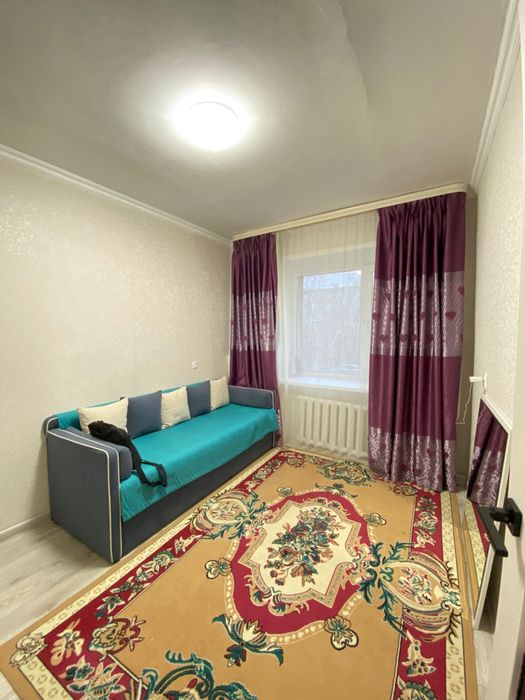 Продажа 3 комнатный дом