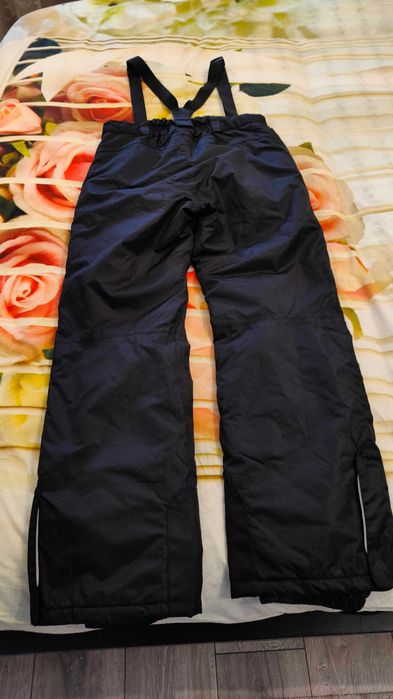 Детски  панталон за сняг 158-164см.